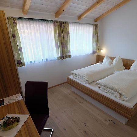Gasthof In Der Exlau Neuhaus  Zewnętrze zdjęcie