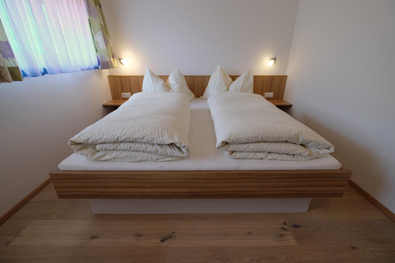 Gasthof In Der Exlau Neuhaus  Zewnętrze zdjęcie